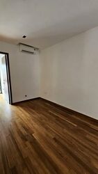 Joo Chiat Place (D15), Terrace #558320601